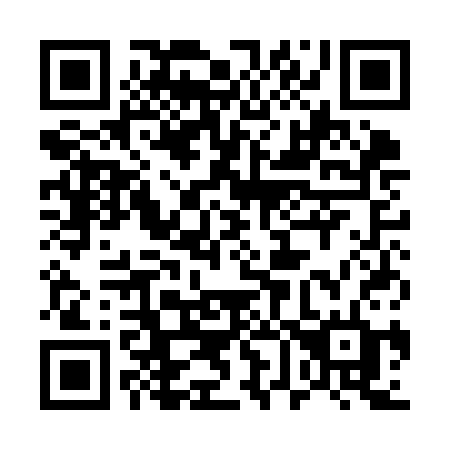 QR code for plate 561 KCD
