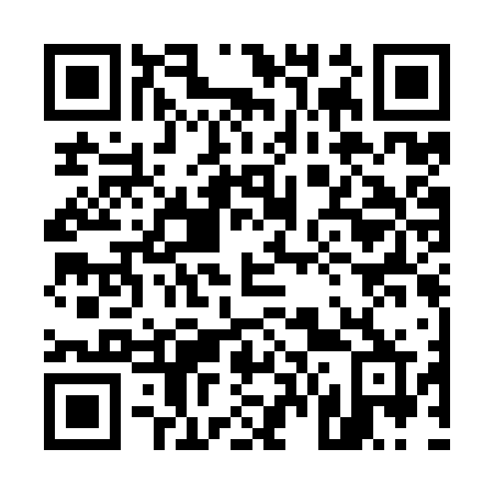 QR code for 561KVR