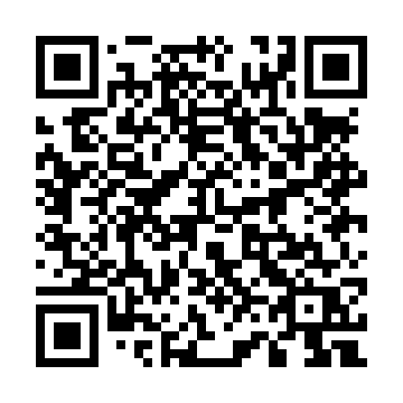 QR code for plate 561 LWR