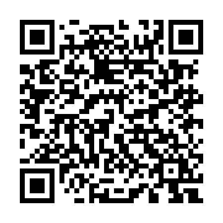 QR code for 561MEY