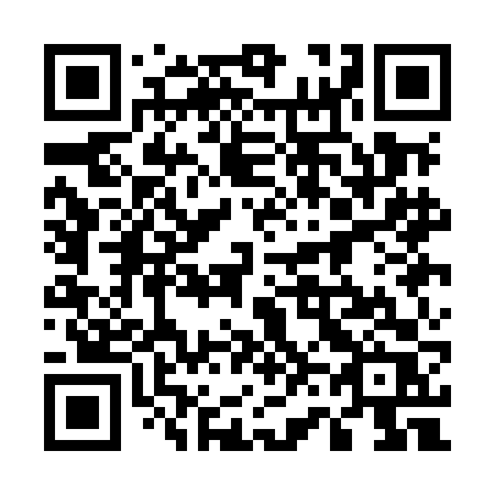 QR code for plate 561 MFR