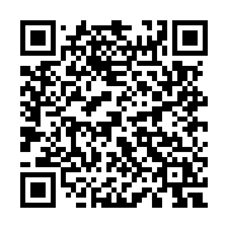 QR code for 561MUX