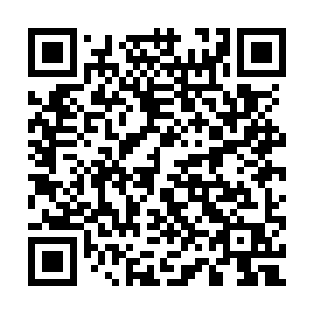QR code for plate 561 OYP