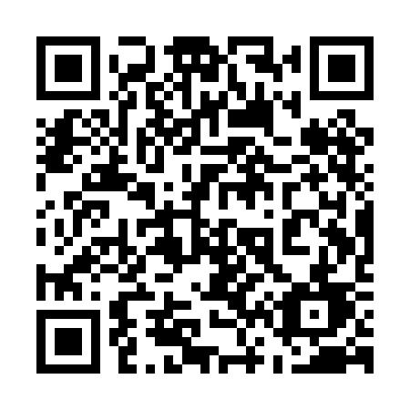 QR code for 561PCD