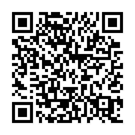 QR code for plate 561 SQA