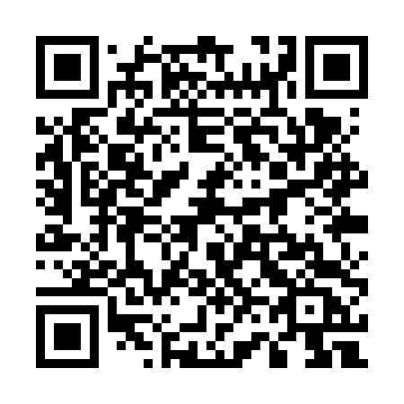 QR code for plate 561 VTC