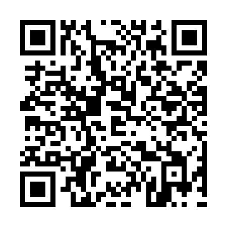 QR code for plate 561 VWI