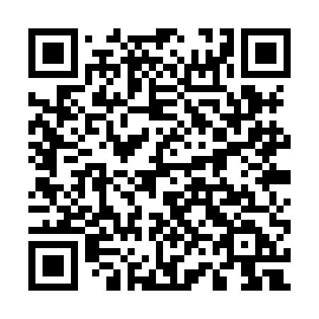 QR code for 561XED