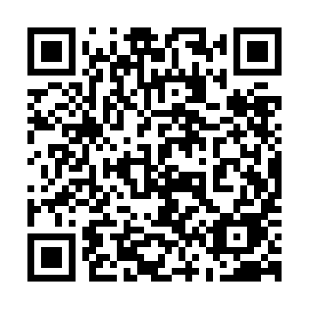 QR code for plate 561 ZIE