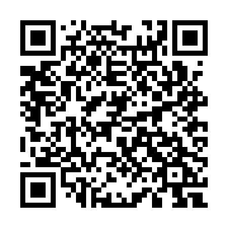 QR code for 562 APG