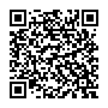 QR code for 562 AXO