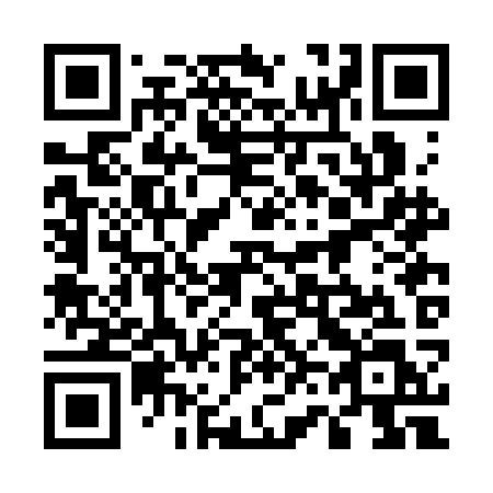 QR code for 562 CKL