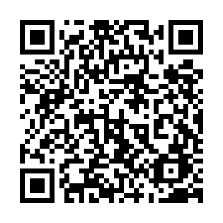 QR code for 562 EGB