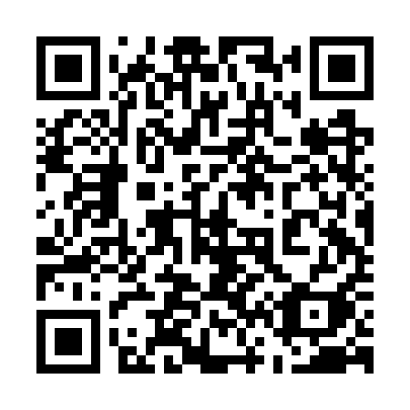 QR code for 562 GQI