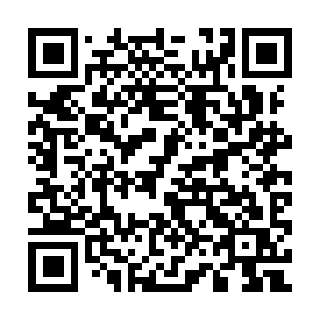 QR code for 562 IIS