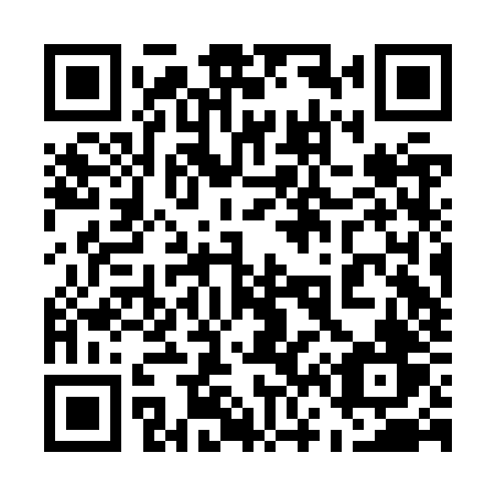 QR code for 562 JZV