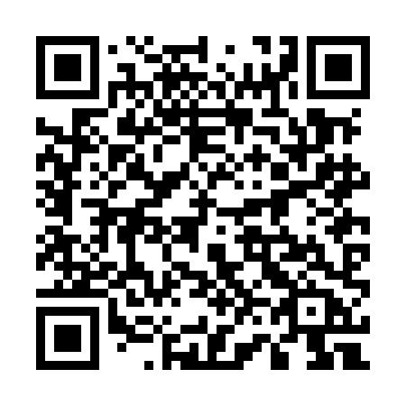 QR code for 562 MHB