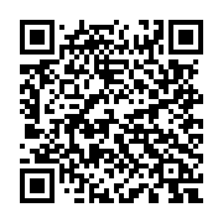 QR code for 562 MTB