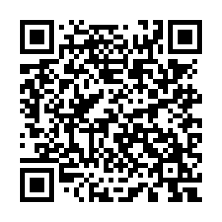 QR code for 562 NHO