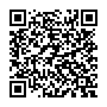QR code for 562 NWS