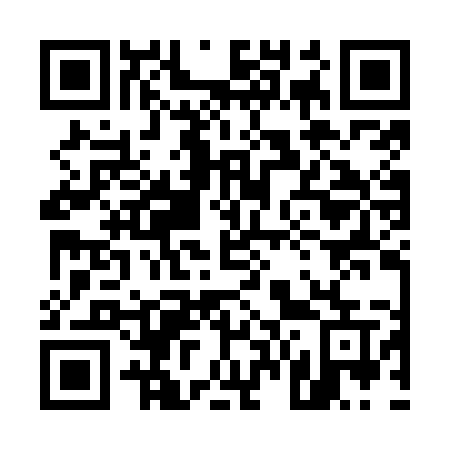 QR code for 562 OMU