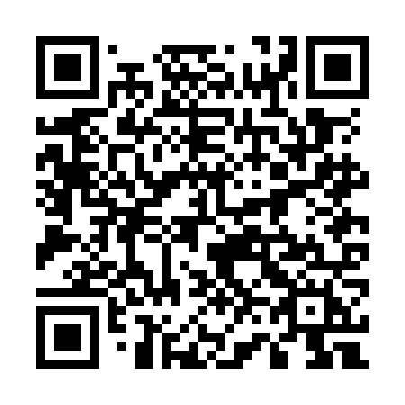 QR code for 562 ONH