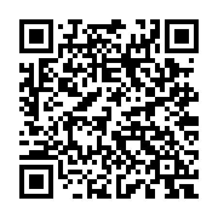 QR code for 562 PBI
