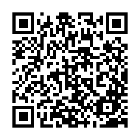 QR code for 562 QTN