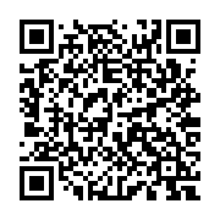 QR code for 562 QZJ