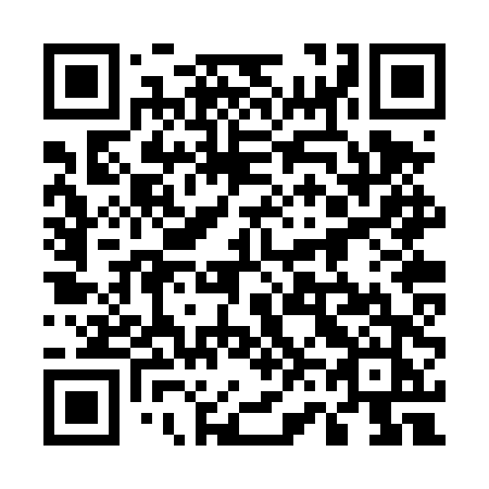 QR code for 562 TTJ