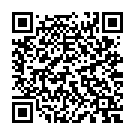 QR code for 562 VAR