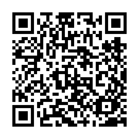 QR code for 562 VEO