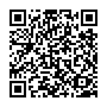 QR code for 562 WCY