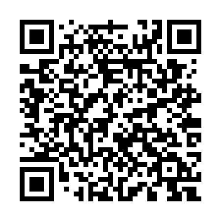QR code for 562 WKD
