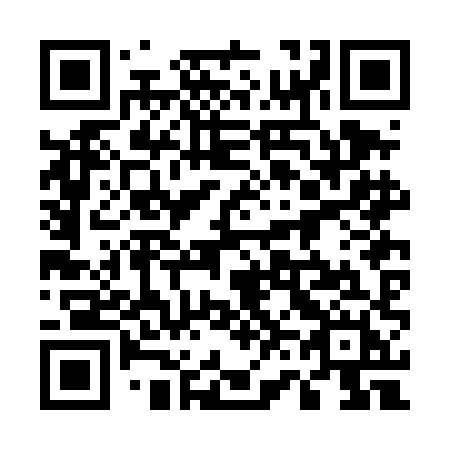 QR code for 562DHH