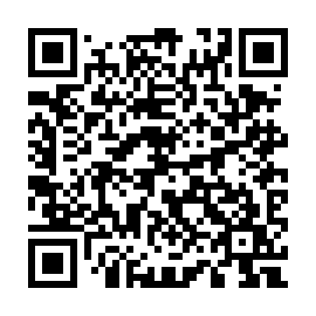 QR code for 562DIW