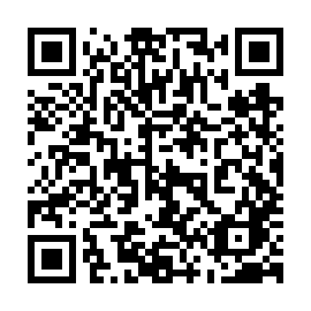 QR code for plate 562 FXC
