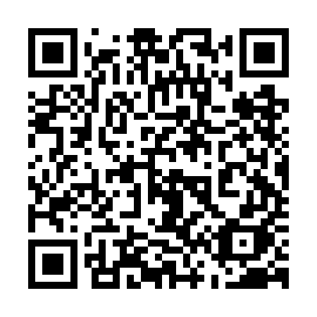 QR code for 562GEH