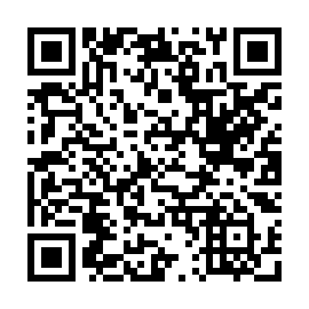 QR code for plate 562 JKY