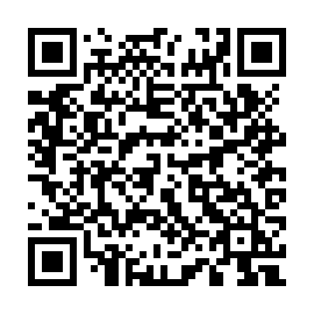 QR code for 562JZJ