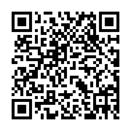 QR code for plate 562 KIX