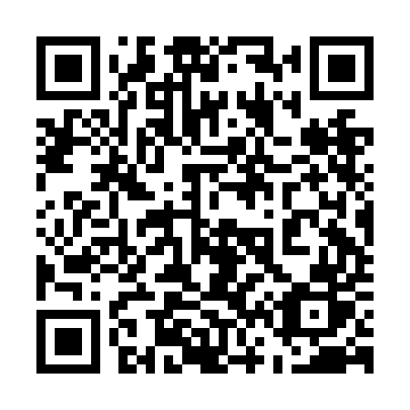 QR code for 562NER