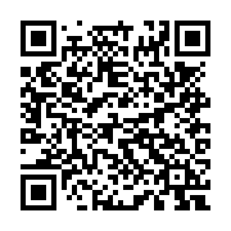 QR code for 562NZH