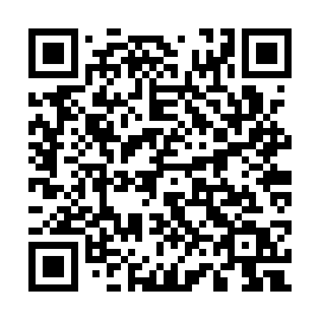 QR code for plate 562 QST