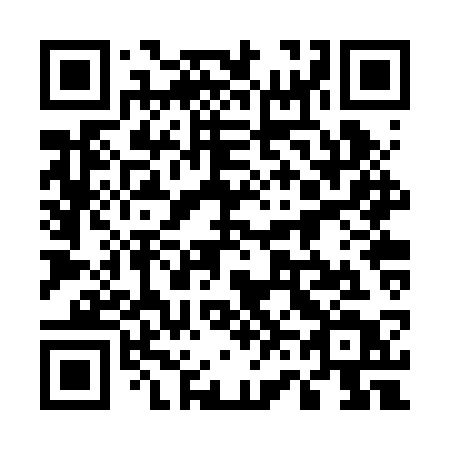 QR code for plate 562 RST