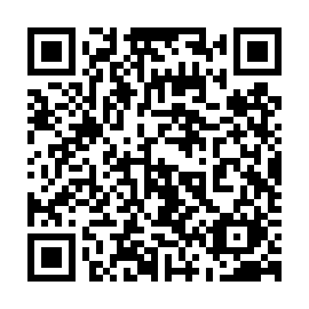 QR code for plate 562 TRM
