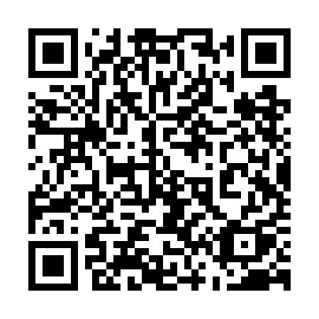 QR code for plate 562 WAQ