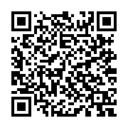 QR code for 562XCP