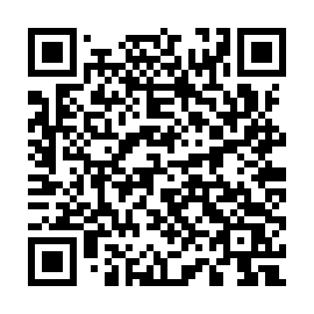 QR code for 562YTS