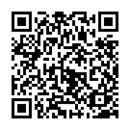 QR code for 562ZAS